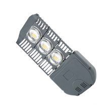 Factory wholesale street security lights